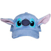 Disney's Lilo & Stitch Lilo & Stitch Novelty Cap Blue