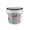 Loctite PC 7117 - 1 kg keramický náter ultraodolný