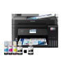Epson EcoTank L6390 C11CL40405