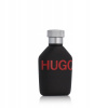 Hugo Boss Hugo Just Different 40 ml toaletná voda pre mužov EDT