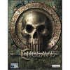 Enclave (PC) DIGITAL - Steam PC
