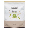 Šufan Lievance matcha s proteínom 250 g