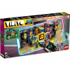 Lego Vidiyo 43115 Boombox [bloky] (Lego Vidiyo 43115 Boombox [bloky])