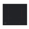 HOOVER HH 64DBB3P H-HOB 500