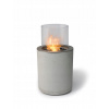 Biofinfin -fireplace Jar Plány. Bio krb krbu krb (Biofinfin -fireplace Jar Plány. Bio krb krbu krb)