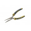 STANLEY 0-89-869 kleště s prodl. čelistmi 160mm FatMax