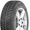 Semperit 265/60 R18 114H XL FR MASTER-GRIP 2 SUV