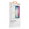 ALI GLASS iPhone 12 mini, GLA0124 8595181195635
