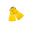 Intex Small Swim Fins
