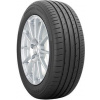 Toyo - Toyo Proxes Comfort 195/65 R15 91H