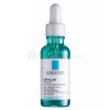 La Roche Posay Effaclar sérum proti nedokonalostiam pleti a stopám po akné 30 ml 30 ml pleťové sérum