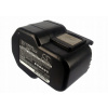 Batéria TCTK 12 V CS-MKE932PX