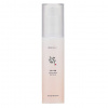 Beauty of Joseon Ginseng Moist Sun Serum SPF 50+ 50 ml