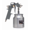 Kraft-Dele Pištoľ na farby HVLP 750 ml KD2091