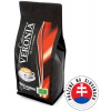 Zrnková káva VERONIA 1kg (Veronia káva 1kg)