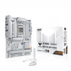 ASUS MB Sc AM5 TUF GAMING B850-PRO WIFI7 W NEO, AMD B850, 4xDDR5, 1xHDMI, 1xDP 90MB1NW0-M0EAY0