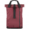 WANDRD PRVKE EDC 18L Rhone Burgundy