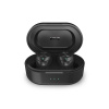 Slúchadlá do uší NICEBOY HIVE PODS 2 bluetooth čierne