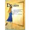 Do nitra - Kami Jerronime