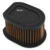 Vzduchový filter (Kawasaki), SPRINT FILTER M211-026