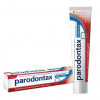 PARODONTAX Extra Fresh, zubná pasta 75 ml, Extra Fresh