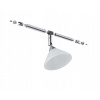 Kolajnicové led svietidla - Spotlight Colmar Max. (Spotlight Colmar Max.)