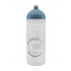 Zdravá lahev Fresh 2v1 700 ml