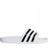 Pánske bazénové šľapky adidas Adilette Aqua Slide F35539 44,5