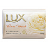 Lux velvet touch toaletné mydlo 80 g