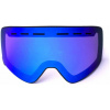 PITCHA sklo XC3 magnetic revo blue