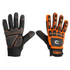 Rukavice NEO TOOLS GD013 veľkosť 10 - XL 1 pár