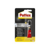 Odstraňovač lepidla Pattex super attak, 5 g