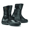 Sidi GAVIA GORE Black / Black 48