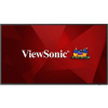 Viewsonic CDE6520 65