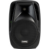 Laney AH110-G2