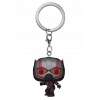 Figurka Funko Pop! Marvel Ant-Man