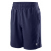 Wilson B TEAM 7 SHORT peacoat