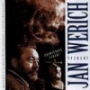 Werich Jan - Vyznání [CD]