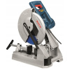 Bosch GCD 12 JL Professional 0.601.B28.000