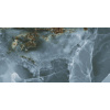 Ecoceramic EC Iceland Navy 60x120