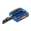 Sada bitov Hoegert Technik HT1S402 33 ks