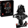 LEGO® Star Wars™ 75439 Busta Darth Vadera