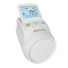 Honeywell TheraPro HR90EE, termostatická hlavica