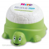Hipp Babysanft krém tvár & telo korytnačka 100 ml