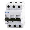 EATON Istič PL6-B50/3