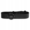 Suunto Smart Sensor Heart Rate Belt