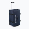 Surfanic Maxim 100 Roller Bag 100 l navy marl cestovná taška (100 l)