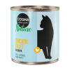 Cosma Nature 6 x 280 g - kuracie filety