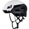 prilba MAMMUT Wall Rider white (56-61cm)