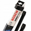 Bosch Aerotwin 500+450 mm BO 3397118995